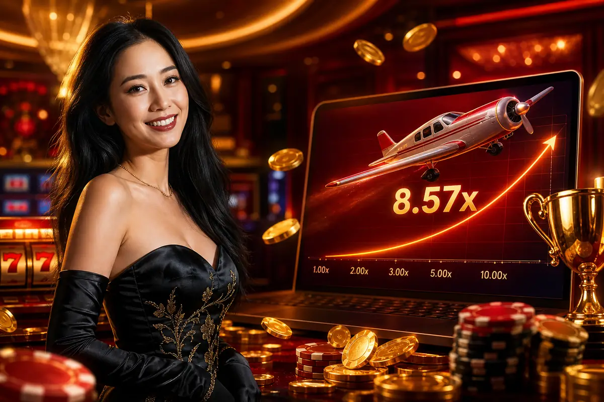 xx88a1 VIP chương trình khách hàng thân thiết