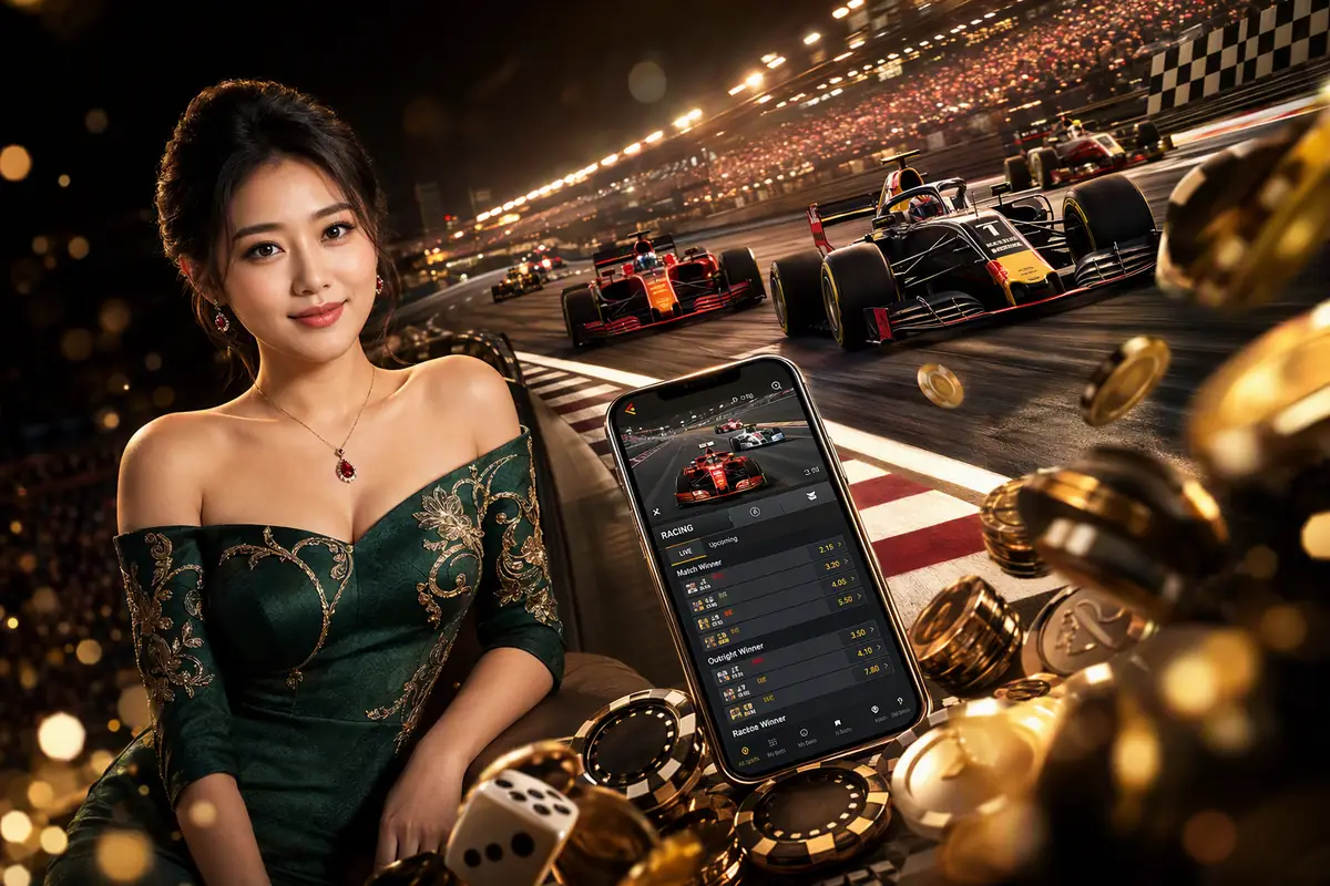xx88a1 nền tảng cá cược ổn định
