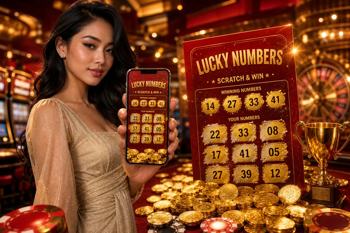 xx88a1 nhà cung cấp game uy tín toàn cầu